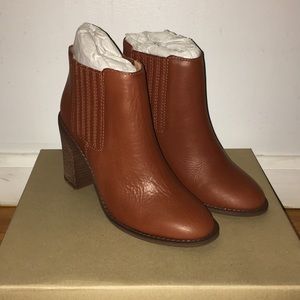 madewell ryan chelsea boots